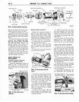 1964 Ford Mercury Shop Manual 13-17 016.jpg